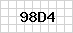 Click the image to reload. PHP FormMail Generator at http://phpfmg.sourceforge.net